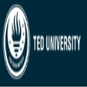 Faculty of Education Scholarships for International Students at Ted University, Turkey
